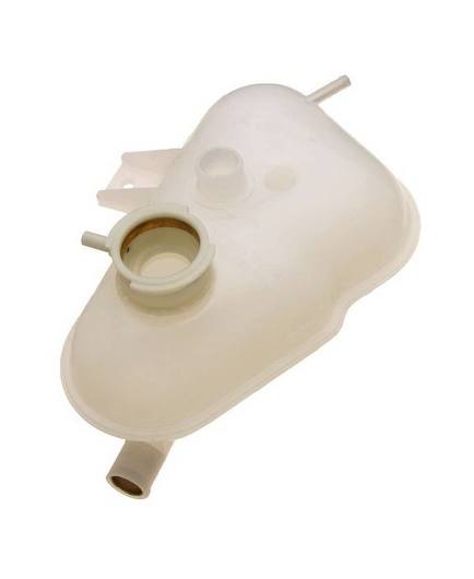 BMW Expansion Tank 17112225352